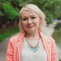 Отзыв от Александра - DTV виза